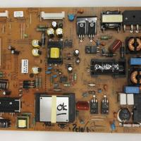 Schede Alim LG EAX64905701