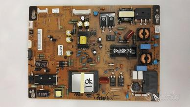 Schede Alim LG EAX64905701