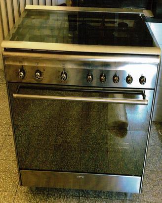 Forno 