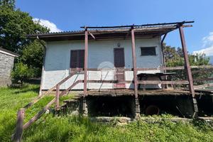 CASA INDIPENDENTE A ADRARA SAN MARTINO