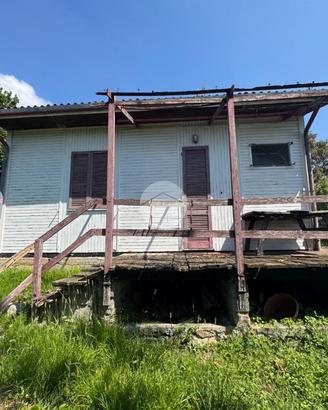CASA INDIPENDENTE A ADRARA SAN MARTINO