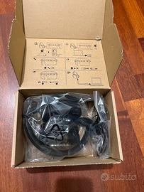 Cuffie Bluetooth