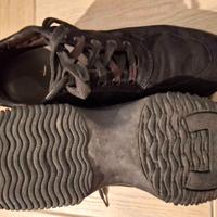 Qty.16 PAIA DI SCARPE N.37