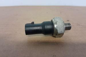 Pressostato olio Ducati Monster 600 S4r 900 620 69