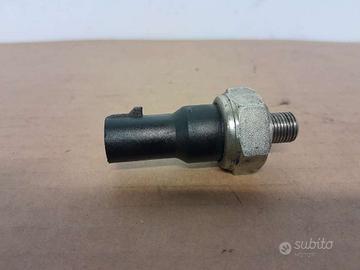Pressostato olio Ducati Monster 600 S4r 900 620 69