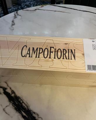 Campofiorin IGT 2023 Jeroboam