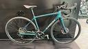 bici-da-corsa-trek-emonda-sl-5-tg-50