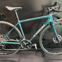 Bici da corsa Trek Emonda SL 5 Tg.50