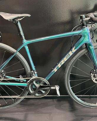 Bici da corsa Trek Emonda SL 5 Tg.50