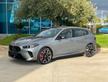 BMW 118 d MSport Pro possibilità noleggio no scori