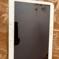 Tablet Samsung