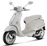 vespa-50-sprint-justin-bieber-promo-fine-anno