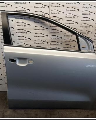 Porta Anteriore Destra KIA Sportage IV 76004F1000
