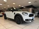 mini-cooper-countryman-1-5