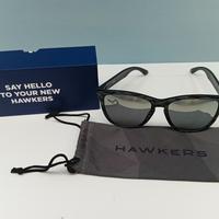 occhiali da sole hawkers 