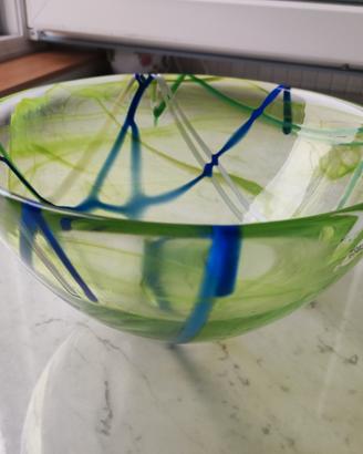 vaso Kosta Boda