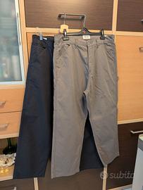 Pantaloni uomo Jack & Jones 