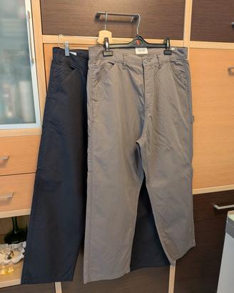 Pantaloni uomo Jack & Jones 