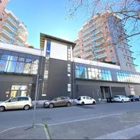 Appartamento Torino [Cod. rif 3291979VRG]