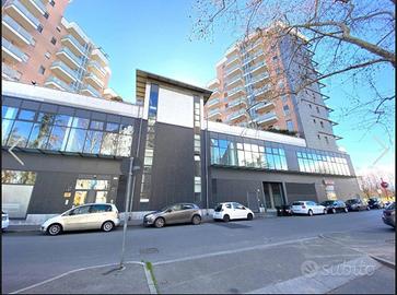 Appartamento Torino [Cod. rif 3291979VRG]