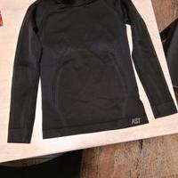 Maglia termica bambino AST