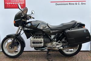 Bmw K 75 C