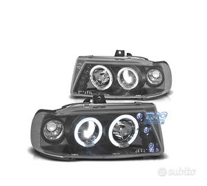 FARI PER SEAT IBIZA E CORDOBA 6K 93-99 ANGEL EYES 