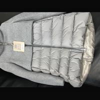 Piumino donna herno tg 38 nuovo