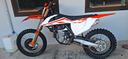ktm-450-sx-f
