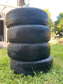 Gomme Auto