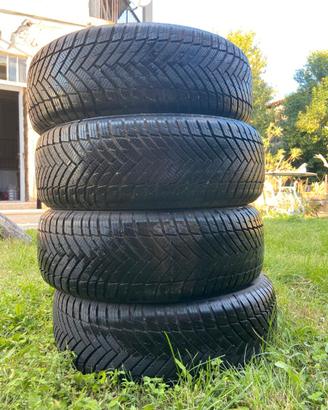 Gomme Auto