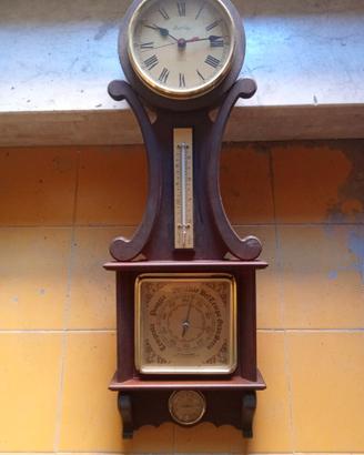 Orologio a pendolo