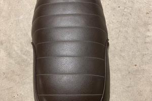 SELLA TRIUMPH  BONNEVILLE T100