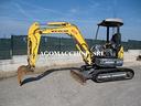 new-holland-e30-2-sr