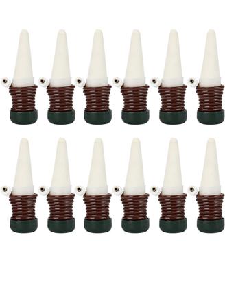 Irrigatore Automatico per Piante