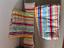 Immagine 5