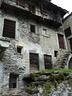casa-indipendente-varzo-tor0414vrg-
