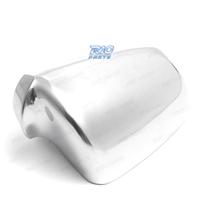 GUSCI SPECCHIETTO PER AUDI A3 8P, A4 B6 B7, A6 4F