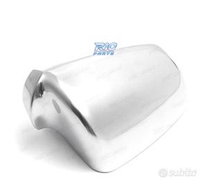 GUSCI SPECCHIETTO PER AUDI A3 8P, A4 B6 B7, A6 4F