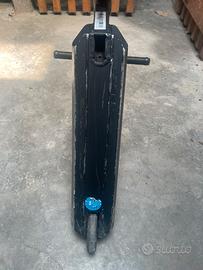 Monopattino oxelo scooter