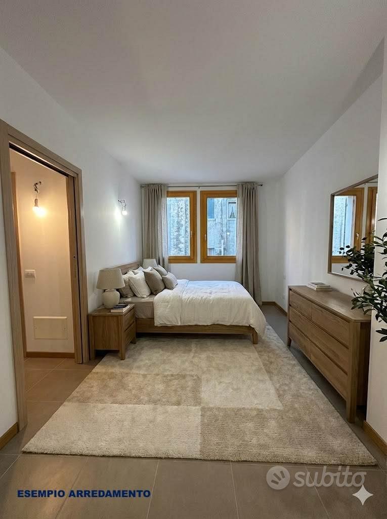 Apartment in Chioggia, Sottomarina - Vista 3
