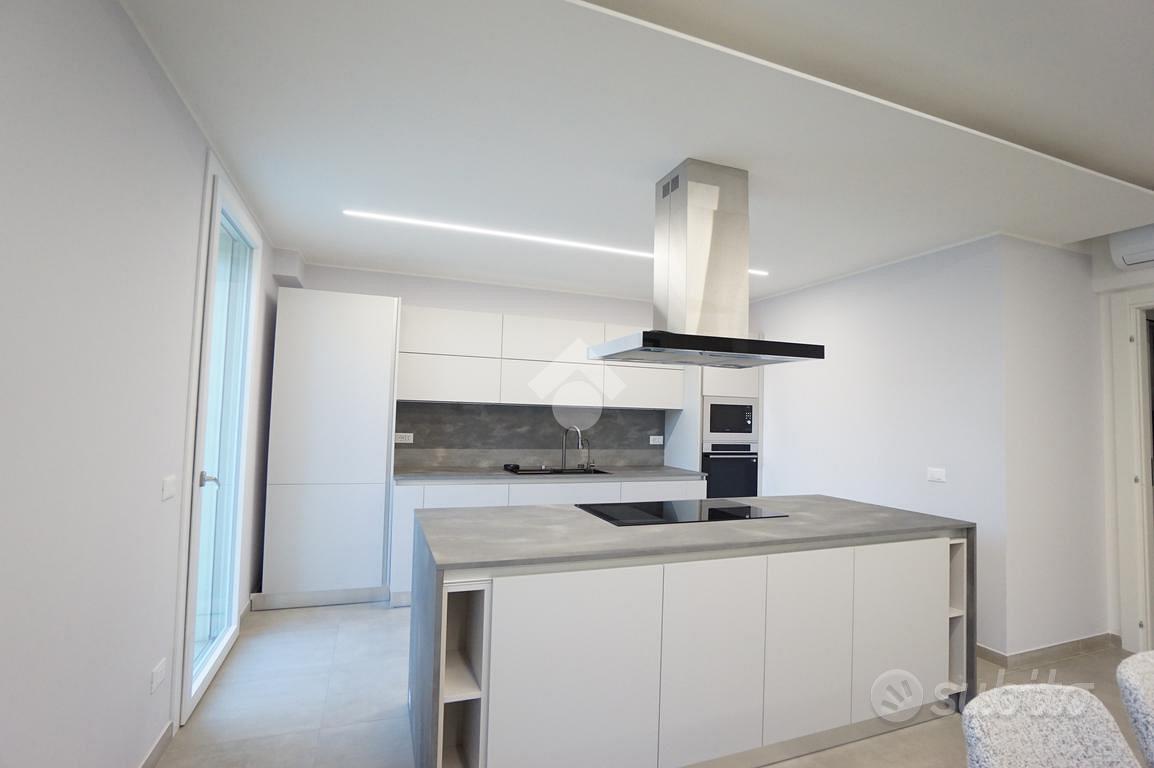 Casa – Castelnuovo Rangone, Cavidole - Vista 5