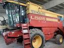 miettitrebbia-new-holland-l525