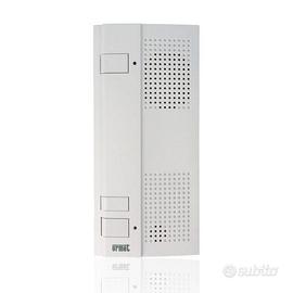 Citofono vivavoce URMET 752/33 per sistema Duo