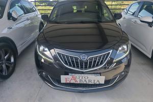 Lancia Ypsilon 1.0 FireFly 5 porte S&S Hybrid Gold