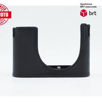 Custodia originale Leica Q2