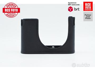 Custodia originale Leica Q2