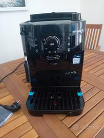 macchina da caffè de longhi