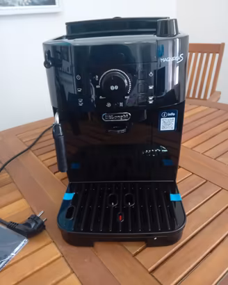 macchina da caffè de longhi
