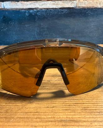 Oakley hidra